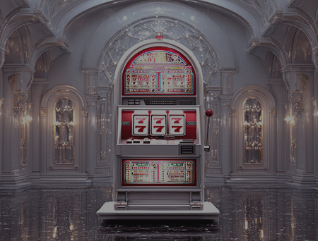 LuckyBet